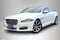 2017 Jaguar XJ XJL Portfolio