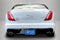2017 Jaguar XJ XJL Portfolio
