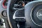2017 Jeep Renegade Trailhawk 4x4