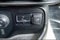 2017 Jeep Renegade Trailhawk 4x4
