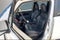 2017 Jeep Renegade Trailhawk 4x4