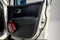 2017 Jeep Renegade Trailhawk 4x4