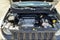2017 Jeep Renegade Trailhawk 4x4