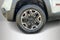 2017 Jeep Renegade Trailhawk 4x4