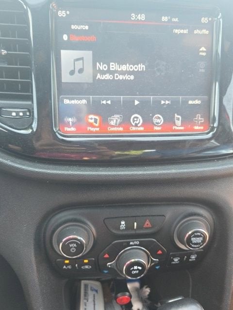 2013 Dodge Dart Limited