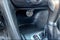 2013 Dodge Dart Limited