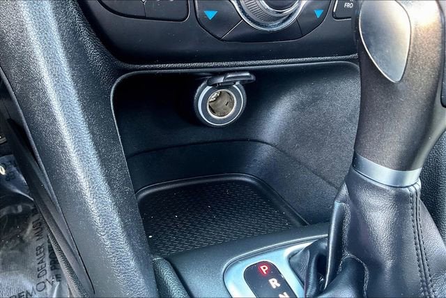 2013 Dodge Dart Limited