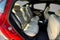 2013 Dodge Dart Limited