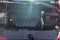 2013 Dodge Dart Limited