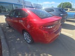 2013 Dodge Dart Limited