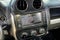 2017 Jeep Compass High Altitude 4x4