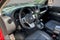 2017 Jeep Compass High Altitude 4x4