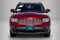 2017 Jeep Compass High Altitude 4x4