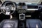 2017 Jeep Compass High Altitude 4x4