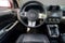 2017 Jeep Compass High Altitude 4x4