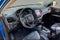 2020 Jeep Cherokee Trailhawk 4x4