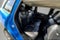 2020 Jeep Cherokee Trailhawk 4x4