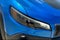 2020 Jeep Cherokee Trailhawk 4x4
