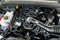 2025 Jeep Grand Cherokee Altitude X 4x4