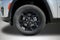 2025 Jeep Grand Cherokee Altitude X 4x4