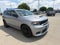 2018 Dodge Durango R/T AWD