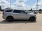 2018 Dodge Durango R/T AWD