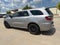 2018 Dodge Durango R/T AWD