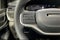 2025 Jeep Wagoneer Series II 4x4