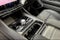 2025 Jeep Wagoneer Series II 4x4