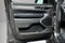 2025 Jeep Wagoneer Series II 4x4