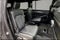 2025 Jeep Wagoneer Series II 4x4