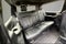 2025 Jeep Wagoneer Series II 4x4
