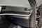 2025 Jeep Wagoneer Series II 4x4