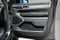 2025 Jeep Wagoneer Series II 4x4