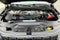 2025 Jeep Wagoneer Series II 4x4