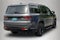2025 Jeep Wagoneer Series II 4x4