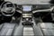 2025 Jeep Wagoneer Series II 4x4