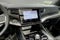 2025 Jeep Wagoneer Series II 4x4