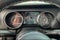 2021 Jeep Gladiator Overland 4x4
