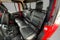 2021 Jeep Gladiator Overland 4x4