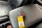 2021 Jeep Gladiator Overland 4x4