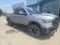 2019 RAM 1500 Rebel Quad Cab 4x4 6'4" Box