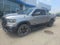 2019 RAM 1500 Rebel Quad Cab 4x4 6'4" Box