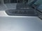 2019 RAM 1500 Rebel Quad Cab 4x4 6'4" Box