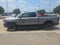 2019 RAM 1500 Rebel Quad Cab 4x4 6'4" Box