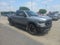 2019 RAM 1500 Rebel Quad Cab 4x4 6'4" Box