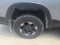 2019 RAM 1500 Rebel Quad Cab 4x4 6'4" Box