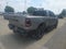 2019 RAM 1500 Rebel Quad Cab 4x4 6'4" Box