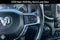 2019 RAM 1500 Big Horn/Lone Star Crew Cab 4x4 5'7" Box