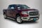 2020 RAM 1500 Laramie Crew Cab 4x4 5'7" Box